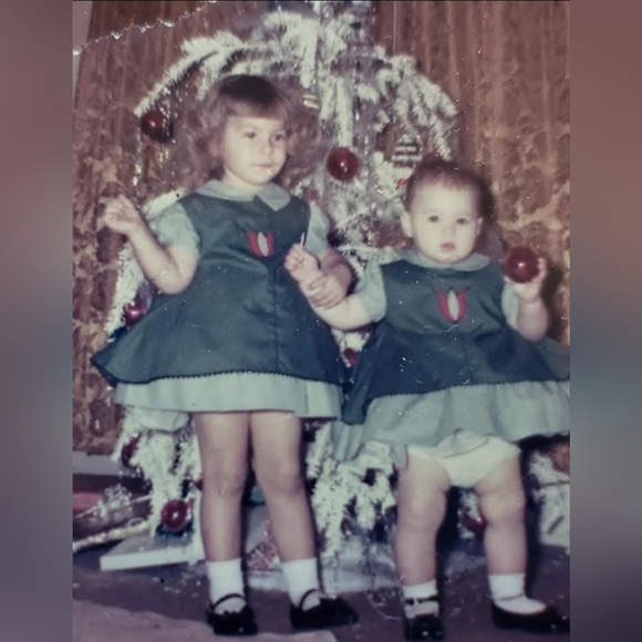 @crystalladi Live listing notification - Picture 9 of 10